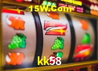 Casino Ao Vivo kk58