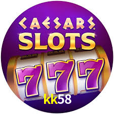kk58: Seu Cassino Premiado com Pagamentos Rápidos
