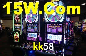 kk58,kk58.com