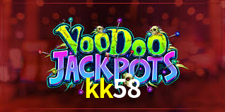 Programa VIP kk58