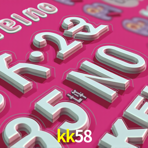 cassino kk58