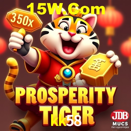Estatísticas Crash Games kk58