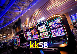 kk58
