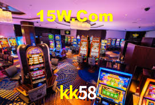 kk58.com