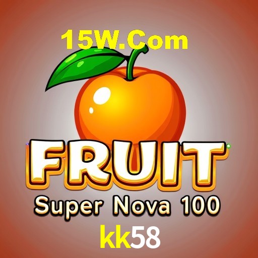 Estatísticas Esportivas kk58