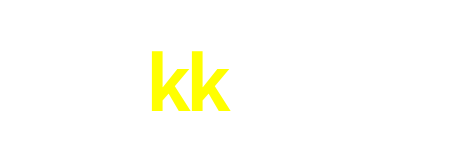 kk58